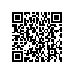 EHT-122-01-L-D-SM-SR QRCode