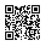 EHT-122-01-L-D QRCode