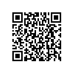 EHT-122-01-S-D-03 QRCode