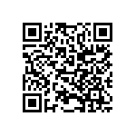 EHT-122-01-S-D-06 QRCode