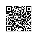EHT-122-01-S-D-21 QRCode