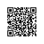 EHT-122-01-S-D-24 QRCode