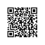 EHT-122-01-S-D-25 QRCode