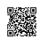 EHT-122-01-S-D-26 QRCode