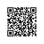 EHT-122-01-S-D-29 QRCode