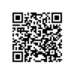 EHT-122-01-S-D-38 QRCode