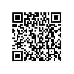 EHT-122-01-S-D-39 QRCode