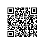 EHT-122-01-S-D-40 QRCode