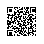 EHT-122-01-S-D-RA-05 QRCode