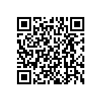 EHT-122-01-S-D-RA-07 QRCode