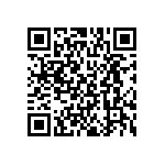 EHT-122-01-S-D-RA-08 QRCode