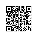 EHT-122-01-S-D-RA-12 QRCode