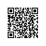 EHT-122-01-S-D-RA-16 QRCode