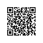 EHT-122-01-S-D-RA-17 QRCode