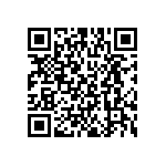 EHT-122-01-S-D-RA-19 QRCode