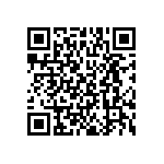 EHT-122-01-S-D-RA-24 QRCode