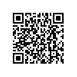 EHT-122-01-S-D-RA-26 QRCode