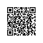 EHT-122-01-S-D-RA-29 QRCode