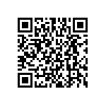 EHT-122-01-S-D-RA-31 QRCode