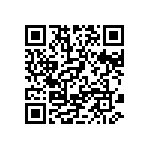 EHT-122-01-S-D-RA-33 QRCode