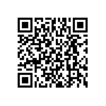 EHT-122-01-S-D-RA-34 QRCode