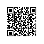 EHT-122-01-S-D-RA-37 QRCode