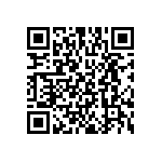 EHT-122-01-S-D-RA-39 QRCode