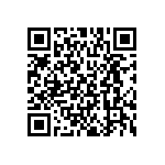 EHT-122-01-S-D-RA-41 QRCode