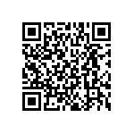 EHT-122-01-S-D-RA-44 QRCode