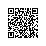 EHT-122-01-S-D-SM-01-P QRCode