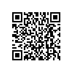 EHT-122-01-S-D-SM-01-TR QRCode