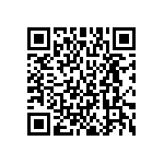 EHT-122-01-S-D-SM-02-K QRCode