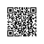 EHT-122-01-S-D-SM-02-P QRCode