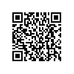 EHT-122-01-S-D-SM-02-TR QRCode