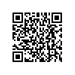 EHT-122-01-S-D-SM-02 QRCode