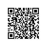 EHT-122-01-S-D-SM-03-P-TR QRCode