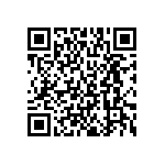 EHT-122-01-S-D-SM-04-K QRCode