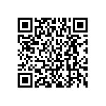 EHT-122-01-S-D-SM-04-P-TR QRCode