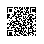 EHT-122-01-S-D-SM-04-P QRCode