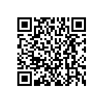 EHT-122-01-S-D-SM-04-TR QRCode