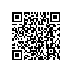 EHT-122-01-S-D-SM-05 QRCode