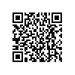 EHT-122-01-S-D-SM-06-TR QRCode