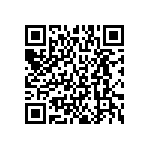 EHT-122-01-S-D-SM-07-K QRCode