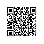 EHT-122-01-S-D-SM-07-P-TR QRCode