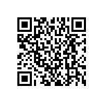 EHT-122-01-S-D-SM-07-TR QRCode