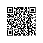 EHT-122-01-S-D-SM-08-K-TR QRCode