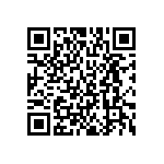 EHT-122-01-S-D-SM-08-K QRCode