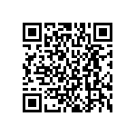 EHT-122-01-S-D-SM-08 QRCode