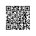 EHT-122-01-S-D-SM-10-K-TR QRCode