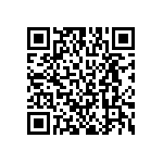 EHT-122-01-S-D-SM-10-TR QRCode